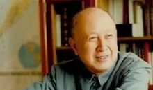 钱学森语录