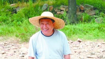 说话方式让您更强大