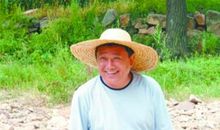 怎样说话让你更有力