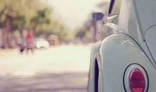 给20多岁的你：这20个建议会帮你走的更顺