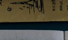 静静的顿河读后感200字