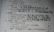 从未如此阳光作文