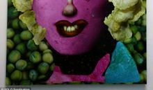 微笑带来的神奇效果