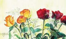 敬重卑微读后感