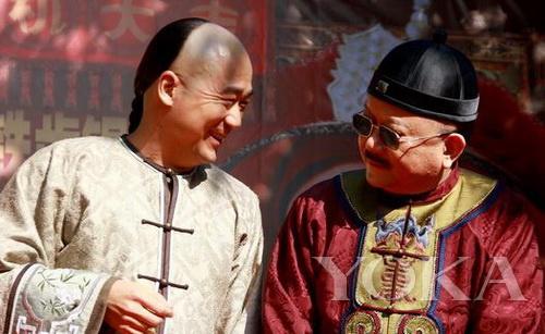 看季小兰后的感想