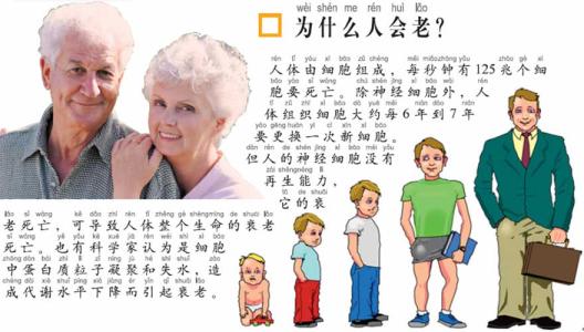 也是快乐的构图