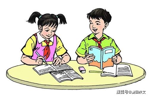 关于雷锋的构图