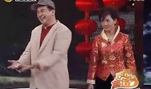 黄宏经典语录语句