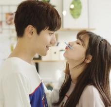 其实我一直想告诉你