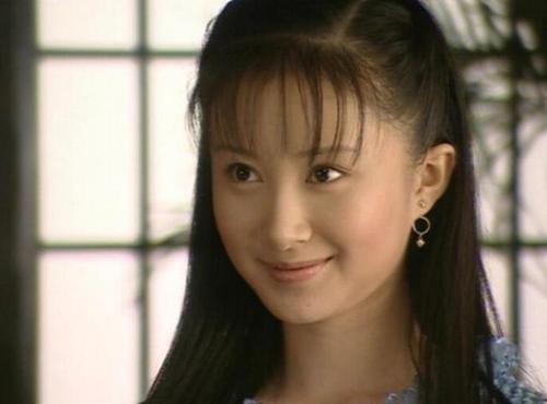 金粉家族的感情