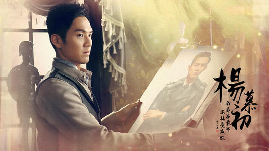 钟汉良的经典语录