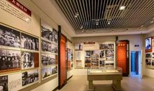 伟人瞿秋白读后感