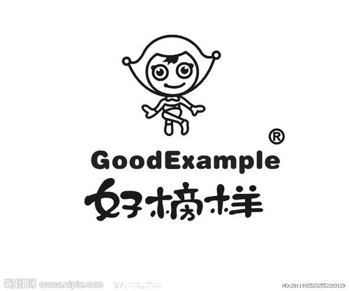 好老师在我身边500字