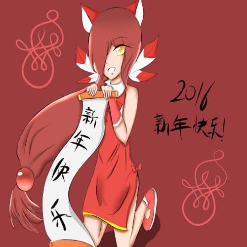 如果疼的话，你咬妈妈的手