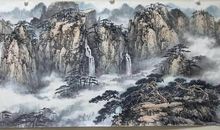 中国精神颂读后感