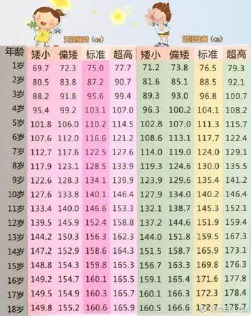 卢国平经典语录