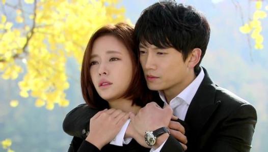 苏子的经典语录