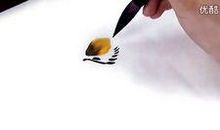 我们缺席了彼此最重要的十年