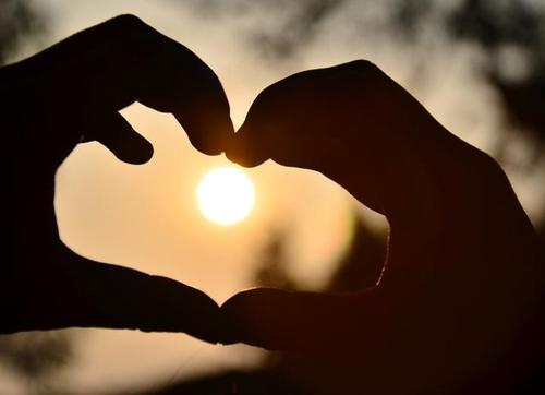 与人互动时要注意的五个细节