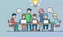 职场交往中要避开的九大忌