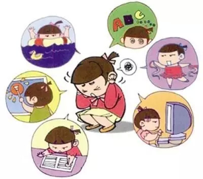 献给那些“不感兴趣”的学生