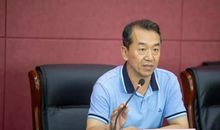 有关学雷锋的作文