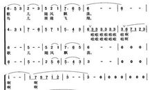 让我们的生活充满阳光作文