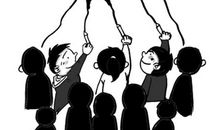 关于学雷锋的日记