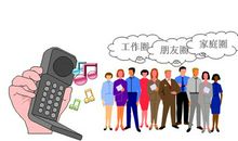 学习重要，还是经营人脉重要