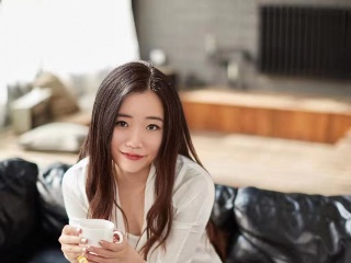 陆俊卿的经典语录