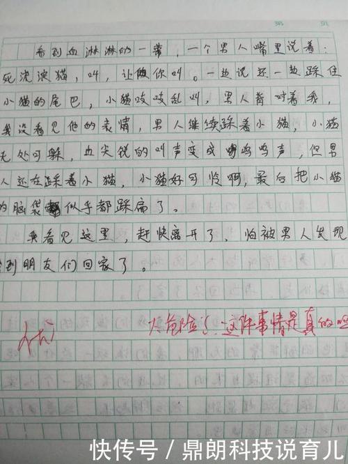 什么是风暴构成