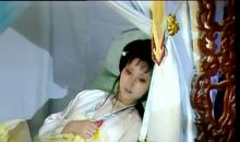 红楼梦读后感黛玉篇