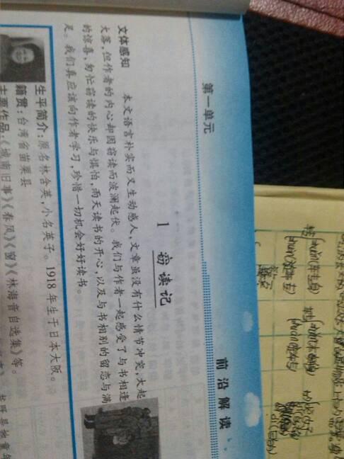 五年级失窃的读书笔记