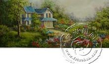 林中小屋读后感