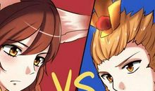 我心中偶像作文