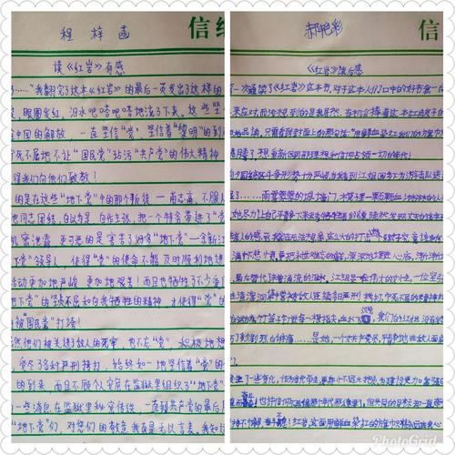 关于小学爱国主义书籍的思考