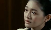 徐熙媛经典语录语句