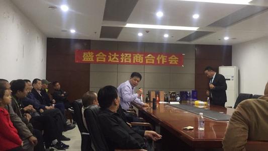 有了梦想,一切皆有可能