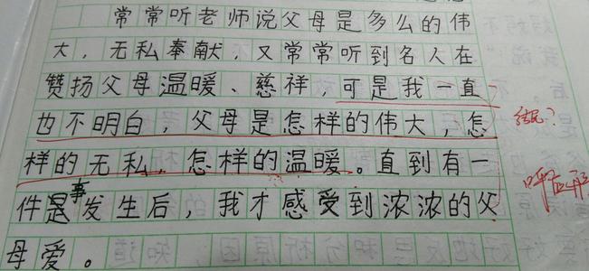 温暖的心组成