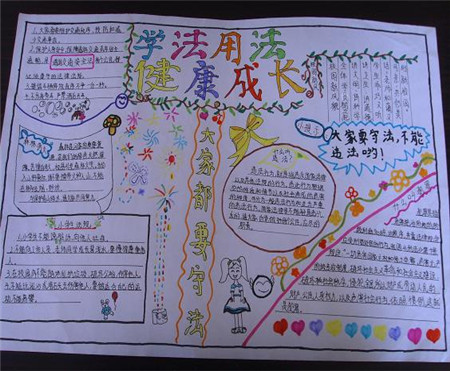 关于法学教育的思考