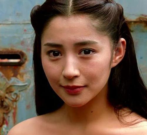 屋顶爱经典线条