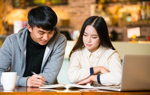 了解这11点,每个人都愿意成为你的朋友