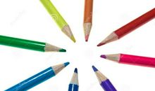 曼德拉的铅笔读后感