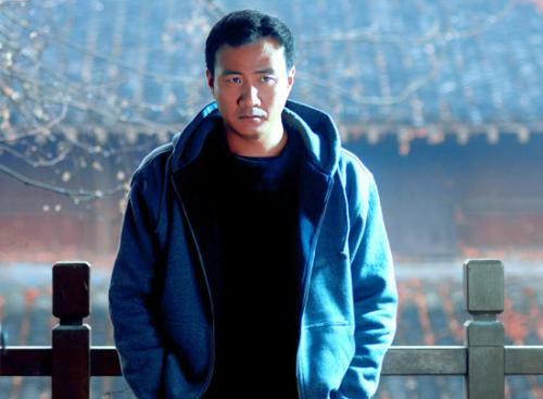 电子人经典行情