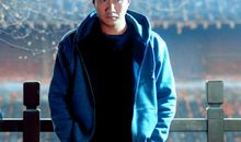 机器侠经典语录