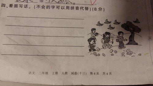 保护鸟类的成分