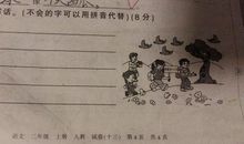 保护小鸟的作文