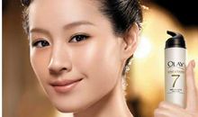 罗志祥经典语句