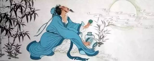 关于午夜阅读的思考