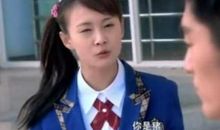 楚雨荨经典语录